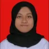 Melda Widayanti Okta