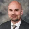 Chad Fragle