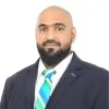Muhammad Yahya