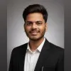 Arpit Patidar