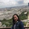 Rasha Shehab