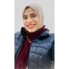 Inas Alissa