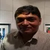 Rajesh Khatri