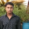 Mohar Ali