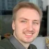 Maksym Chernyshev