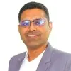 Nilesh Shimpi