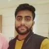 Divesh Kumar