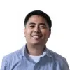 Joshua