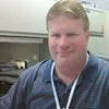 Steven Roberts