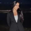Manisha Singh
