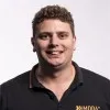 Andrew Binetti