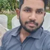 Chithambaram Muniyandi