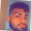 Keval Patel