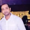 Shailesh Kumar
