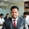 Rajesh Maharana