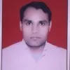 Bhoj Raj