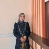 Lesti Lestari