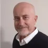 Sergio Shoomiloff