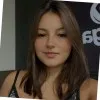 Rayssa Vieira Martins