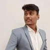 Sanskar Gaikwad