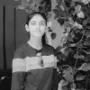 Anagha SK