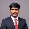 Aditya Tarwade