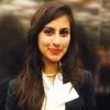 Zainab Ijaz