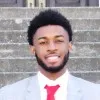 Trey Miller