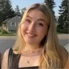 Elyse Pitman
