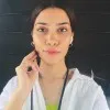 Mahima Ahirrao