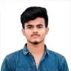 Dusmanta Sahu