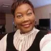 Sabrenia Jones