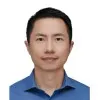 Clyde Hung