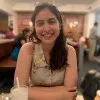 Dimple Rani