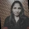 Chandana Potturi