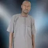 Umar Ibrahim Umar