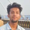 Mushfique Mahmood