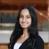 Aashvi Kenia