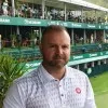 Mike Ryan Peer