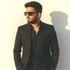 Mohammed Shadab Ali