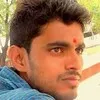 Ashwin Kumar Apral