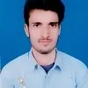 Sonu Kumar Chaubey