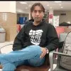 Akbar Hussain
