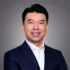 Gabriel Wang