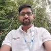 Sagar Patil