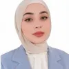 Yara Higazi