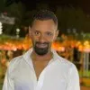 Ahmed Elgendy