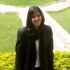 Yohanna Irani