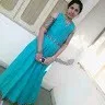 sandhya gohil