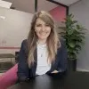 Carolyn Perks